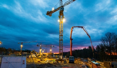 Привіт, світ!